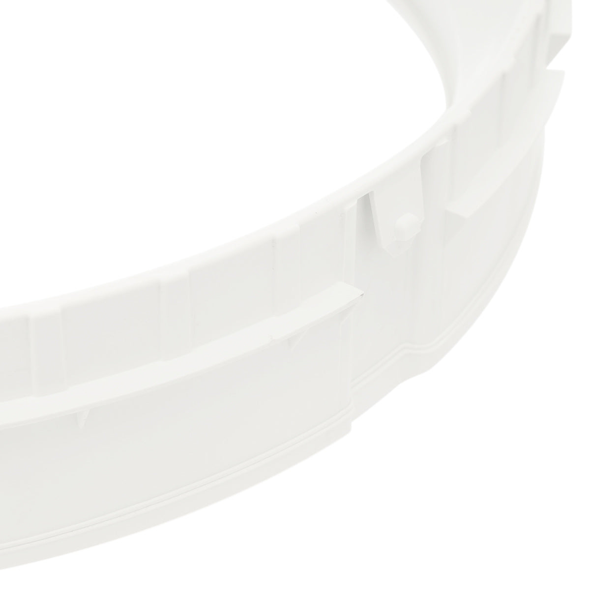 Speed Queen 205888 BALANCE RING-6