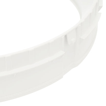 Speed Queen 205888 BALANCE RING-6