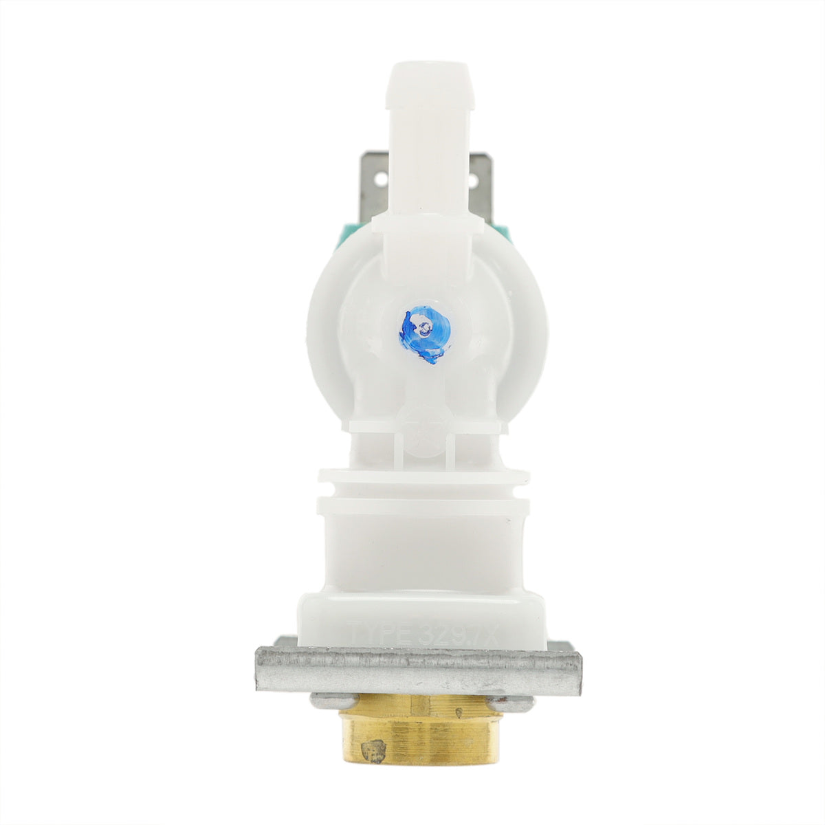 DD62-00084A Samsung Dishwasher Water Inlet Valve-6