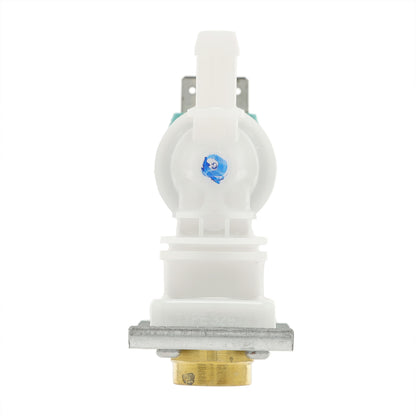 DD62-00084A Samsung Dishwasher Water Inlet Valve-6