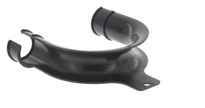 WPW10280024 Whirlpool Washer Drain Hose U-Bend Retainer Bracket-6