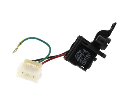 WP8054980 Whirlpool Washer Lid Switch-6