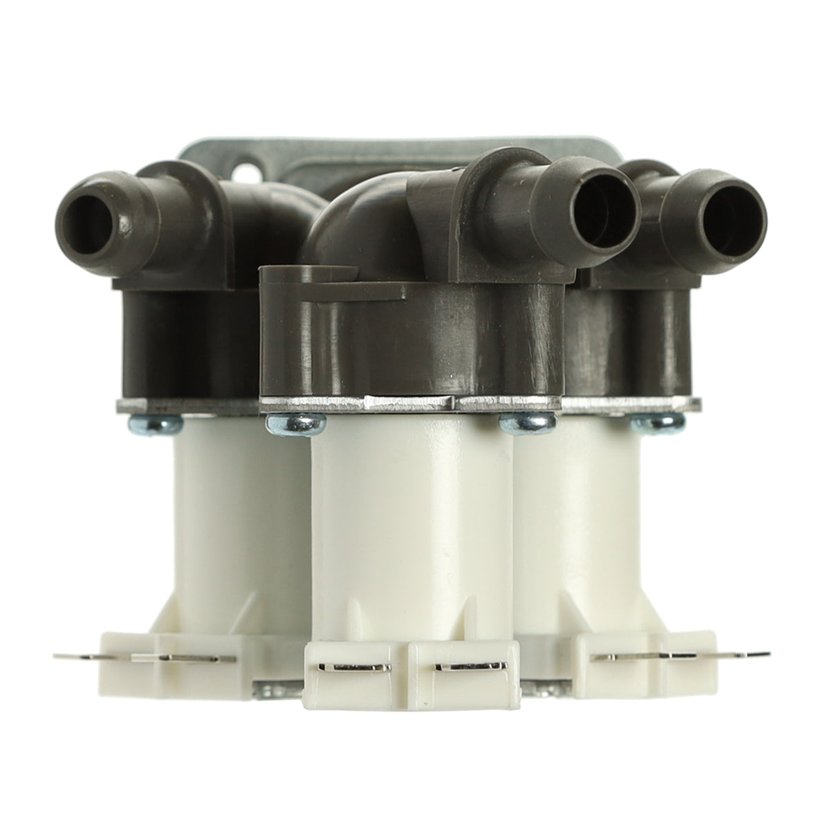 5221ER1003A LG Washer Cold Water Inlet Valve-6