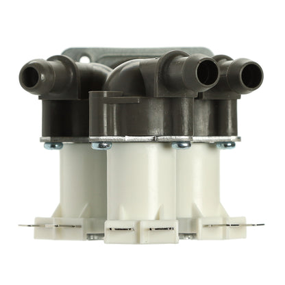5221ER1003A LG Washer Cold Water Inlet Valve-6