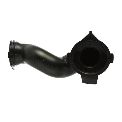 4738ER1004B LG Washer Hose with Bellow-6