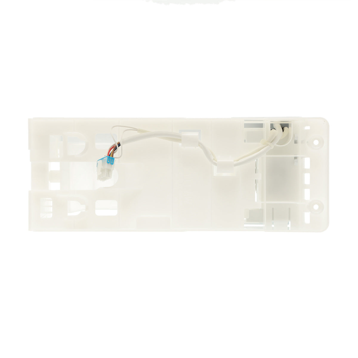 DA97-07603B Samsung Refrigerator Ice Maker Support Assembly-6