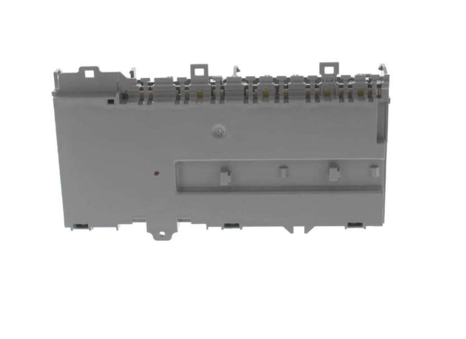 W10854215 Whirlpool Dishwasher Electronic Control Board-6