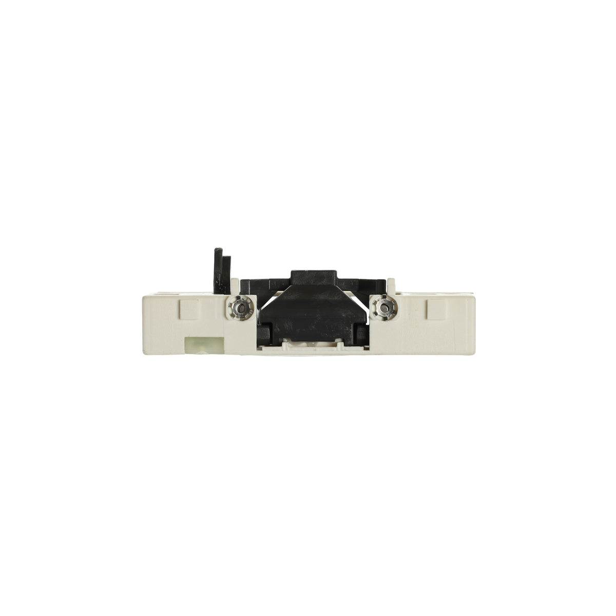 AGM76209501 LG Dishwasher Door Latch Parts Assembly-6
