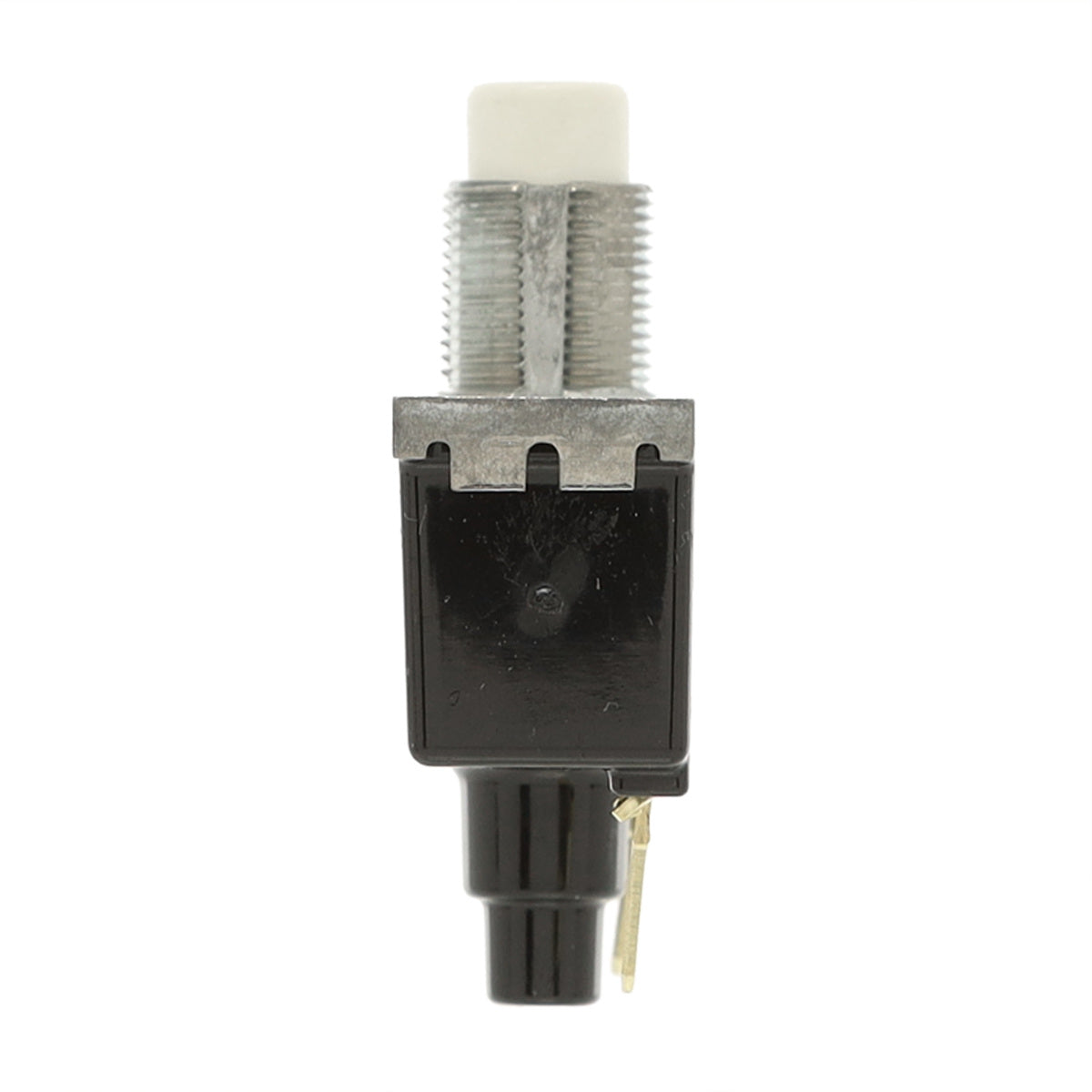 55882 Speed Queen Dryer Note Switch Assembly-6