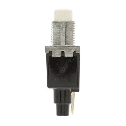 55882 Speed Queen Dryer Note Switch Assembly-6