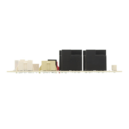 EBR74164812 LG Power Control Board (PCB Assembly)-6