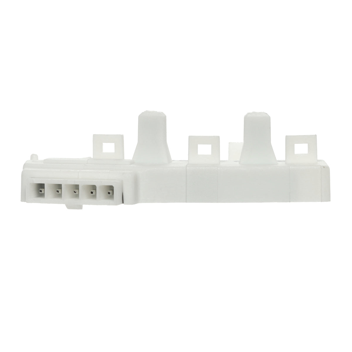 6501KW2001B LG Sensor Assembly-6