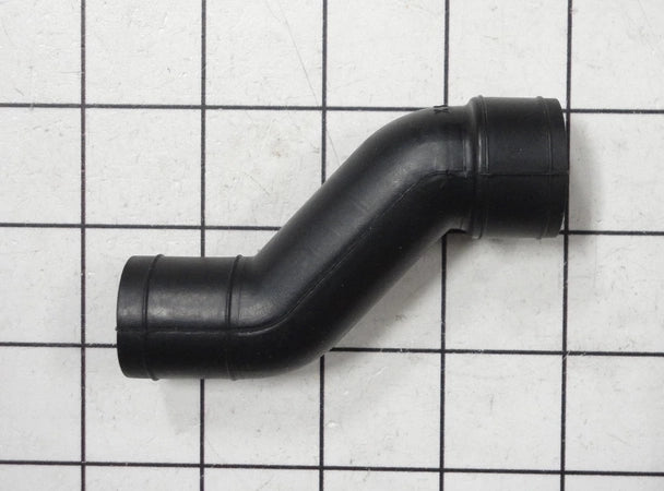 154234401 Frigidaire Dishwasher Pump Connector Hose-1