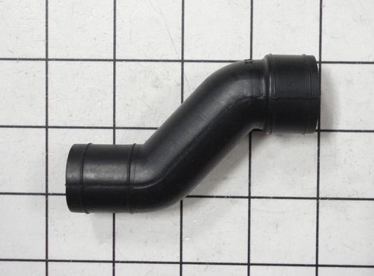 154234401 Frigidaire Dishwasher Pump Connector Hose-1