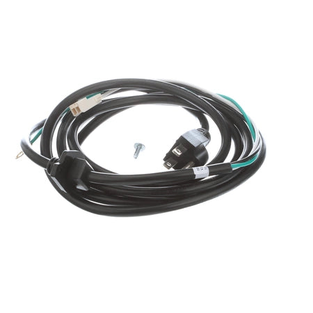 GE WH19X27454 Washer Power Cord -2