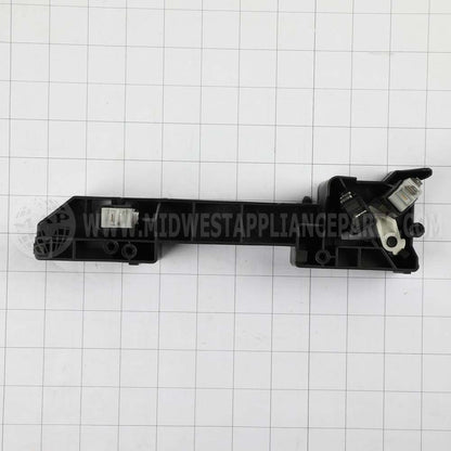 Bosch Microwave Door Latch, Part#: 12045807 -1