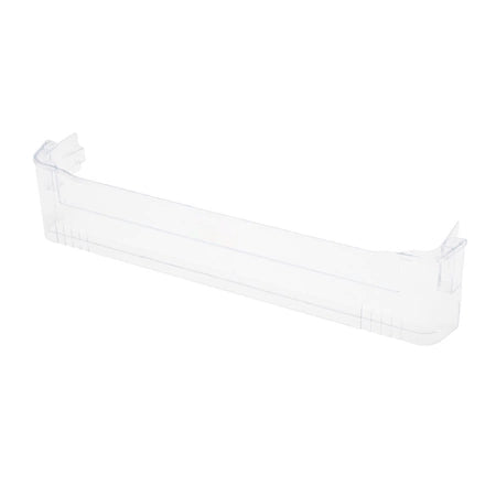W10183971 OEM Whirlpool Refrigerator Door Shelf Rail-4