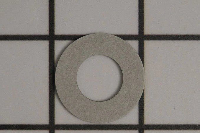 WPW10323378 Washer Part for Whirlpool/KitchenAid Mixers -2