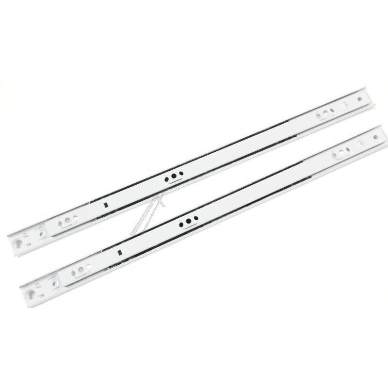 Bosch 00630803 Oven Range Telescopic Extension Rail -2