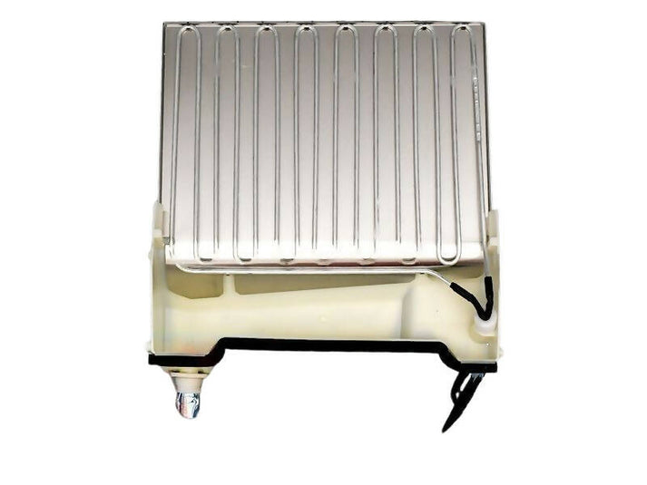 Bosch Refrigerator Defrost Heater Part 00776947 -1