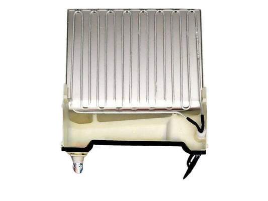 Bosch Refrigerator Defrost Heater Part 00776947 -1