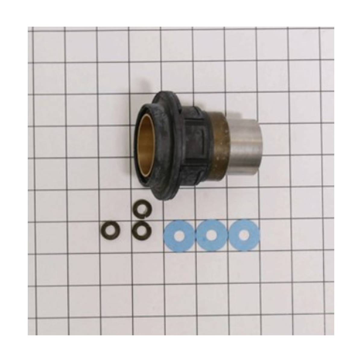 Maytag/Norge 6-2040130 Tub Bearing Repair Kit