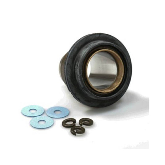 Maytag/Norge 6-2040130 Tub Bearing Repair Kit-1