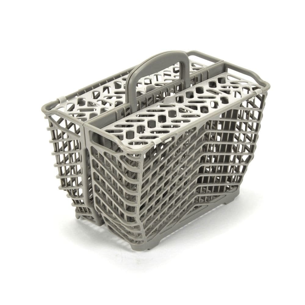 Maytag 6-918651 Cutlery Basket for Dishwasher