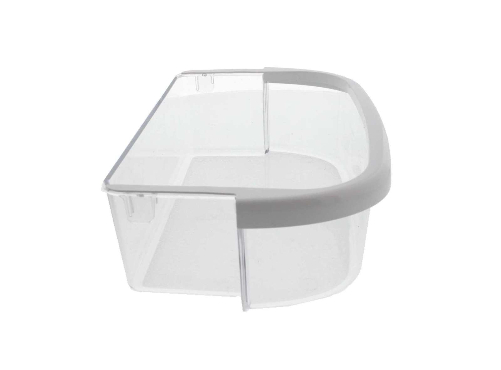 WP12918704 Whirlpool Refrigerator Cantilever Bin-7