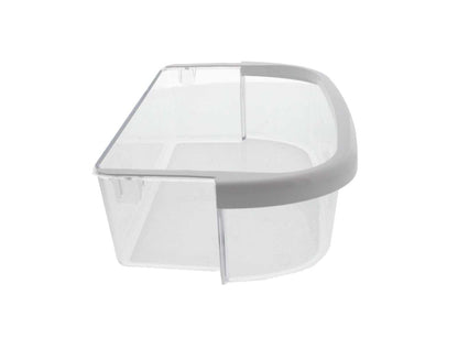 WP12918704 Whirlpool Refrigerator Cantilever Bin-7