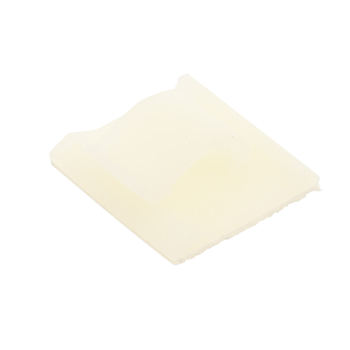 Whirlpool W11762633 ICEMAKER-61