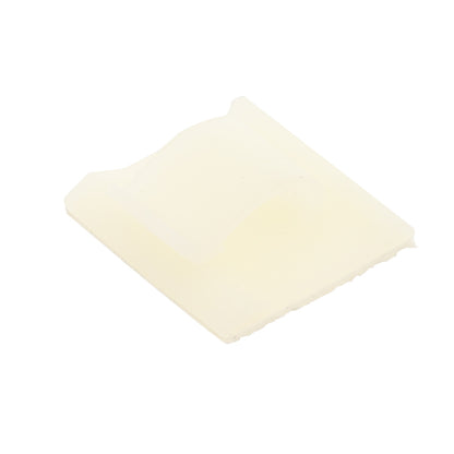 Whirlpool W11762633 ICEMAKER-61