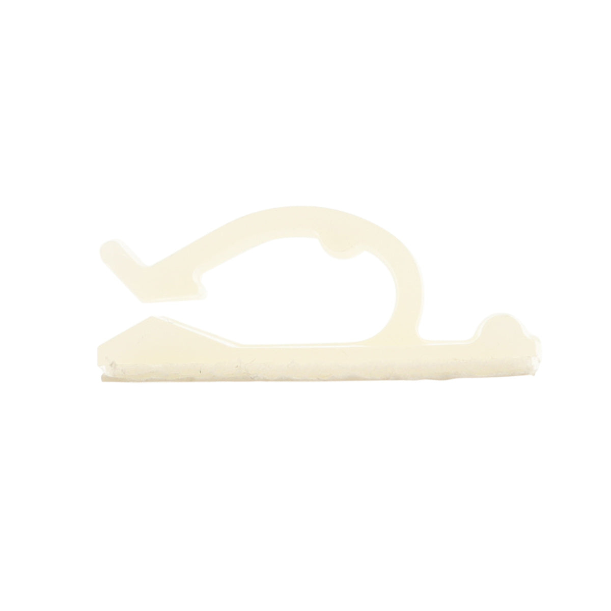 Whirlpool W11762633 ICEMAKER-62
