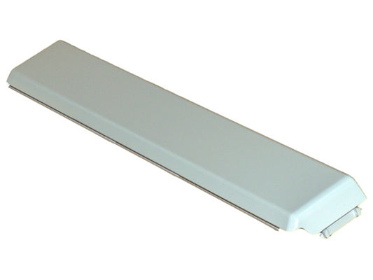 Whirlpool 61005474 Door Shelf-1
