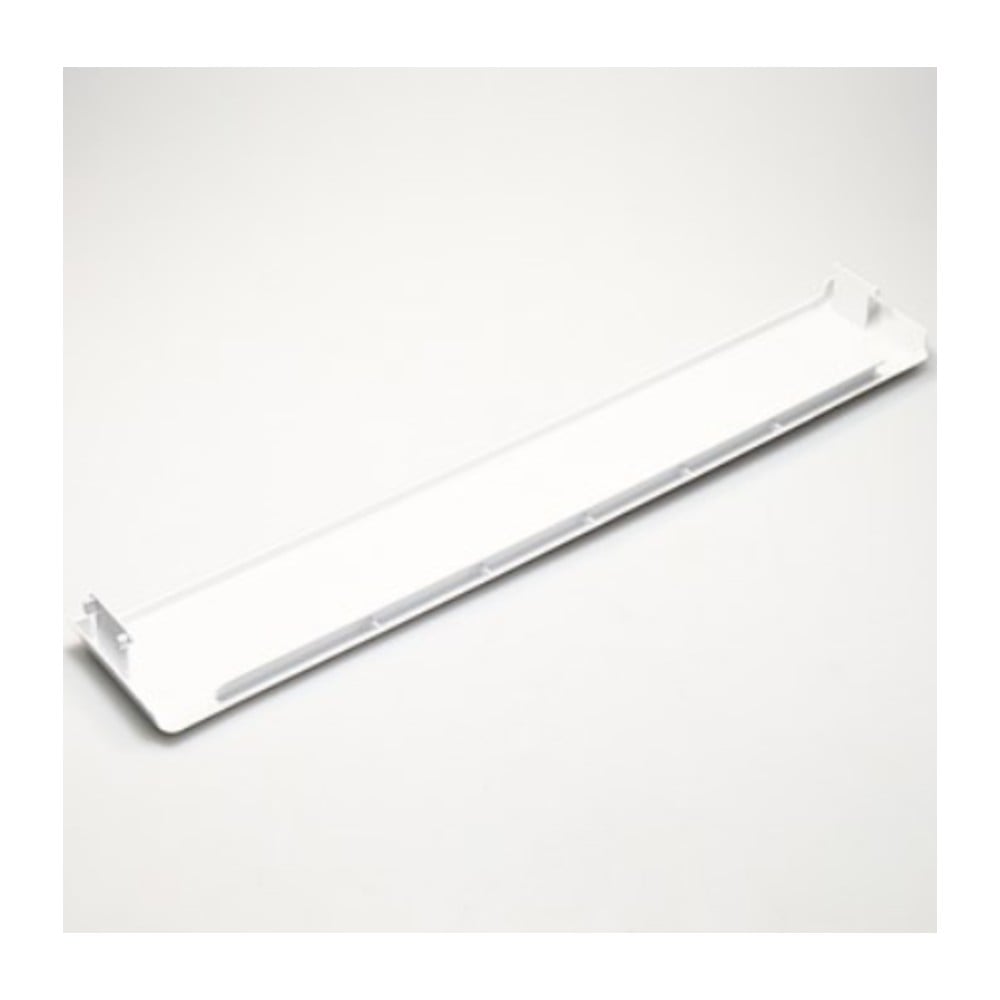 Whirlpool 61005475 Refrigerator Front Door Shelf Part -1