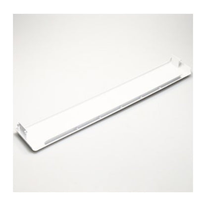 Whirlpool 61005475 Refrigerator Front Door Shelf Part -1