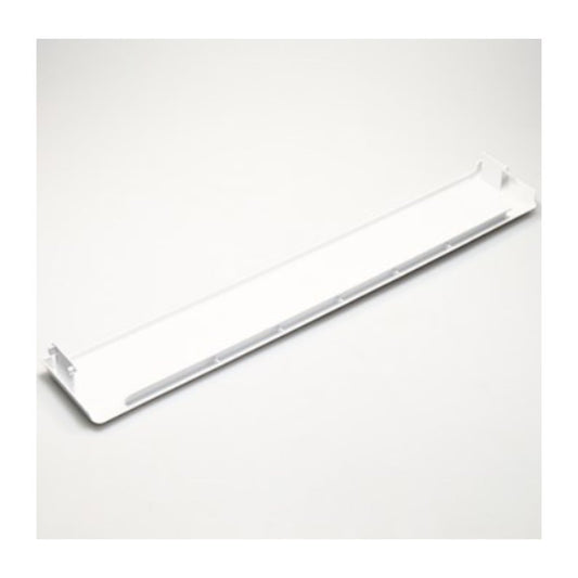 Whirlpool 61005475 Refrigerator Front Door Shelf Part -1