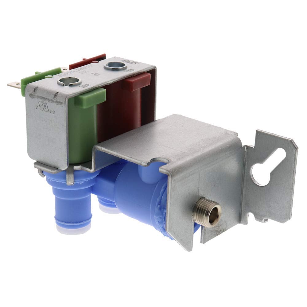 Maytag 61005626 Water Inlet Valve for Refrigerator -3