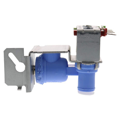 Maytag 61005626 Water Inlet Valve for Refrigerator -2