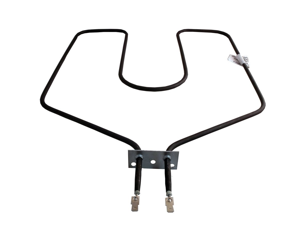 CH44K5009 GE Oven Range Broil Element, 3400W