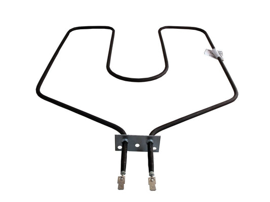 CH44K5009 GE Oven Range Broil Element, 3400W