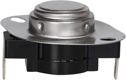 DC47-00018ACM Dryer Thermostat Replacement Part -4