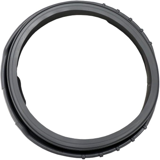 LP802AB Door Boot Replacement for Washing Machine -1