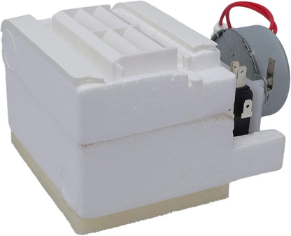 241600902 Damper Control Assembly for Frigidaire Fridge -1