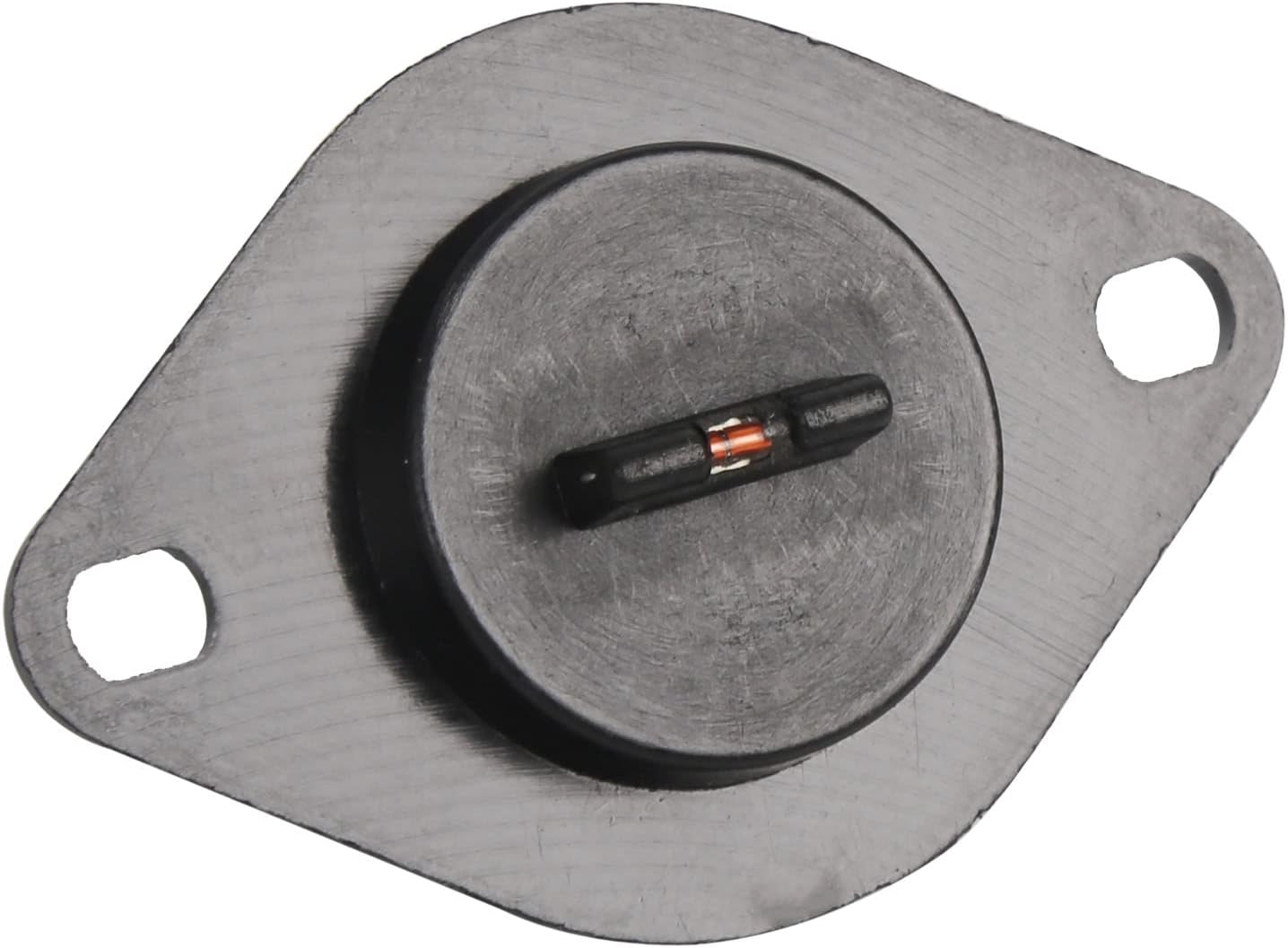 DC32-00007ACM Washer Thermistor Replacement Part -2