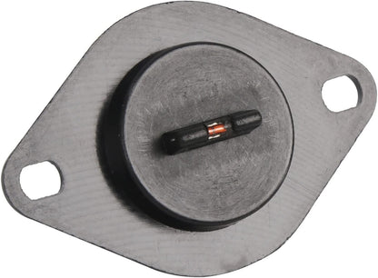 DC32-00007ACM Washer Thermistor Replacement Part -2