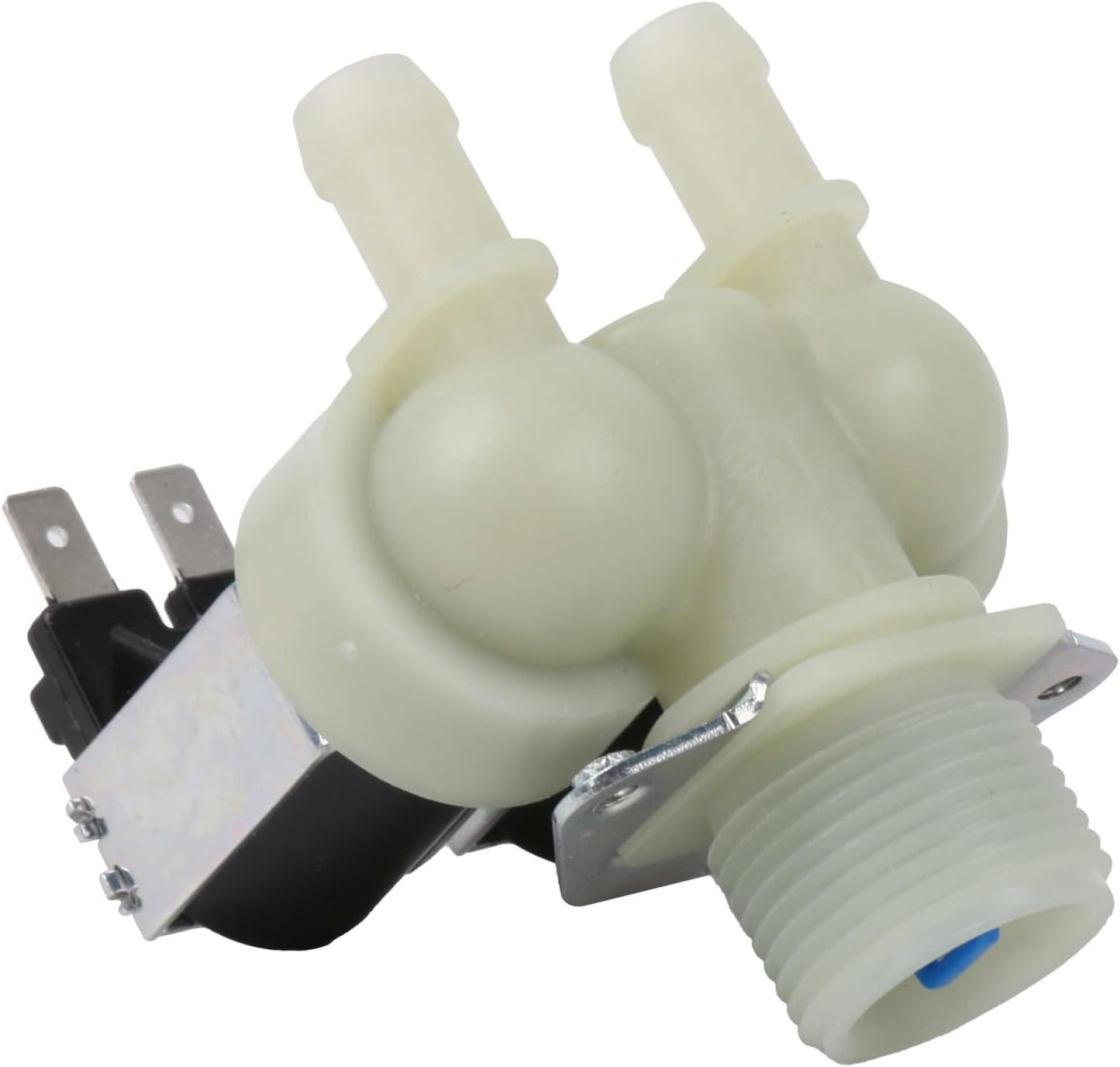 Samsung DC62-30312JCM Water Valve for Washer Parts Replacement-2