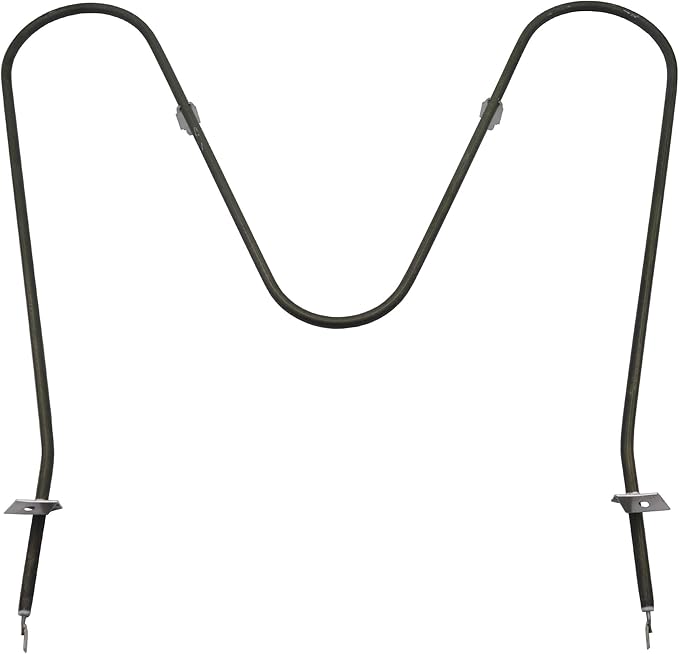 316225001 Compatible Baking Element Replacement Part -1