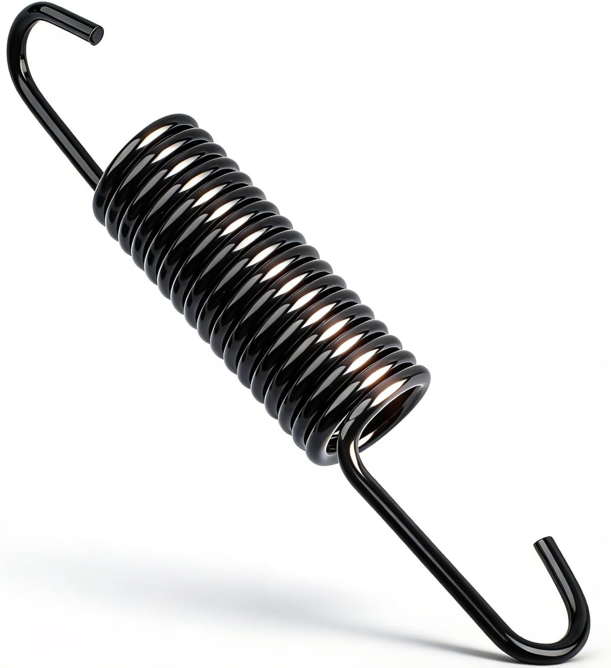 Samsung DC61-01257MCM Washer Spring Hanger Part Replacement