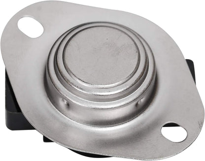 DC47-00018ACM Dryer Thermostat Replacement Part -2